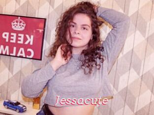 Jessacute