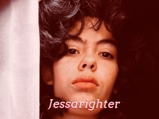 Jessarighter
