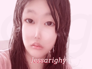 Jessarighy