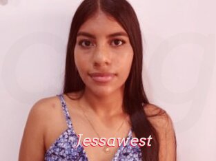 Jessawest