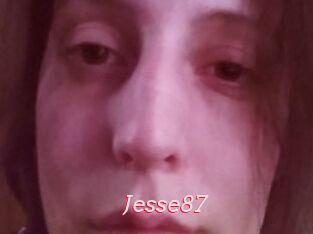 Jesse87