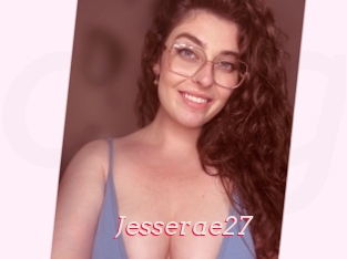Jesserae27
