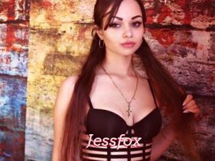 Jessfox
