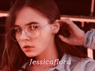 Jessicaflora