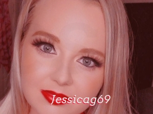 Jessicag69