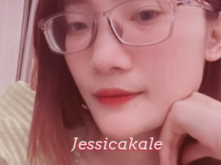 Jessicakale
