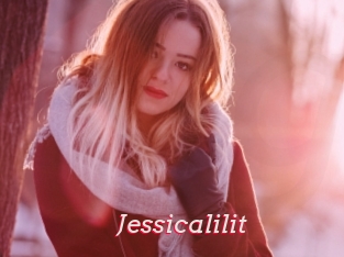 Jessicalilit
