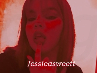 Jessicasweett