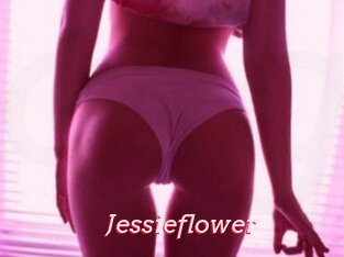 Jessieflower
