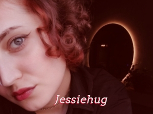 Jessiehug