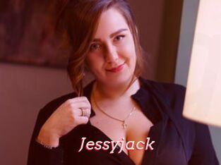 Jessyjack
