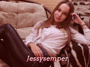 Jessysemper