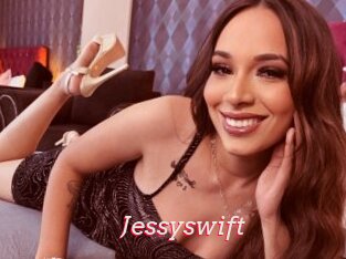 Jessyswift