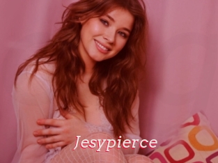 Jesypierce