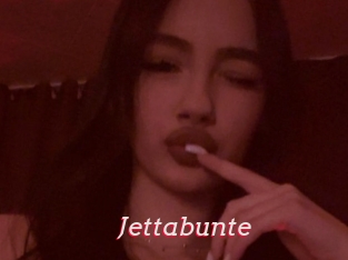 Jettabunte