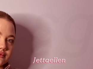 Jettaellen