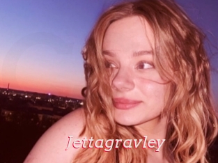 Jettagravley