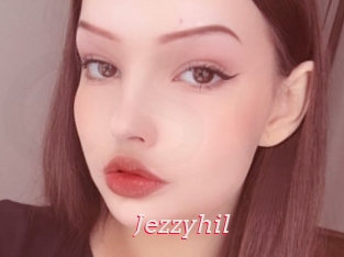 Jezzyhil