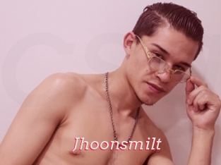 Jhoonsmilt