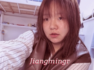 Jiangmingr