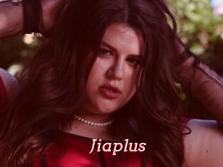 Jiaplus