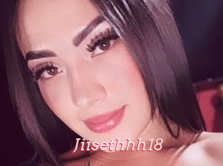 Jiisethhh18