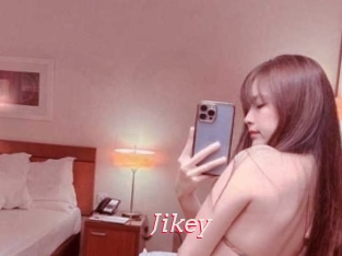 Jikey