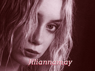 Jiliannamay
