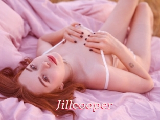 Jillcooper