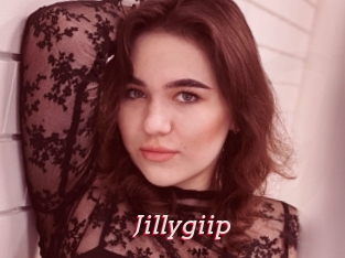 Jillygiip
