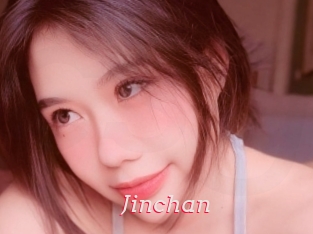 Jinchan