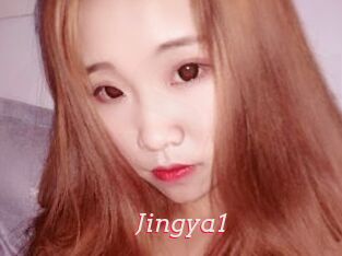 Jingya1
