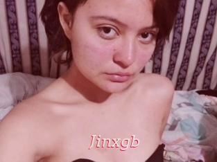 Jinxgb