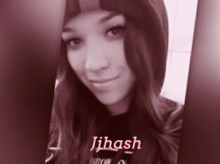 Jjhash