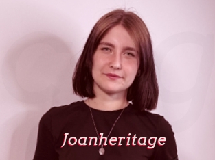 Joanheritage