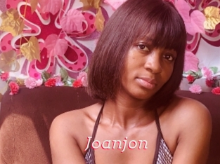 Joanjon