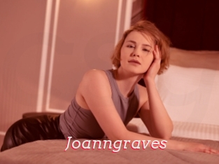 Joanngraves