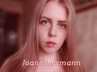 Joannshermann