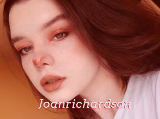Joanrichardson