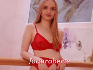 Joanroberts