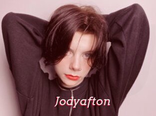 Jodyafton