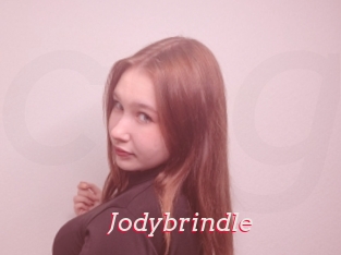 Jodybrindle