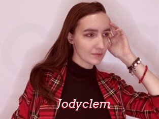 Jodyclem