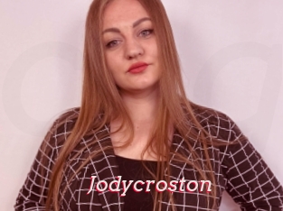 Jodycroston