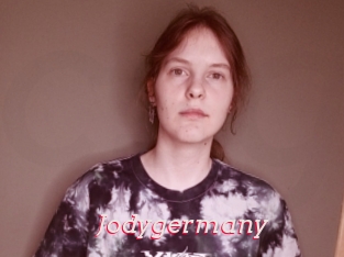 Jodygermany