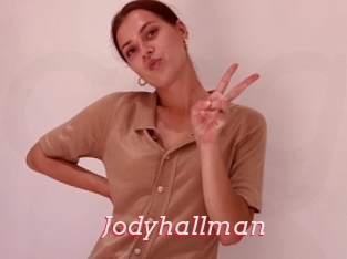 Jodyhallman