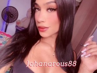 Johanarous88