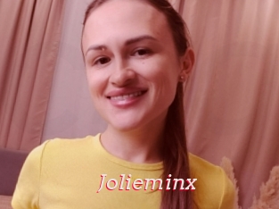 Jolieminx