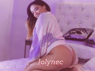 Jolynec