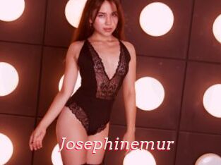 Josephinemur